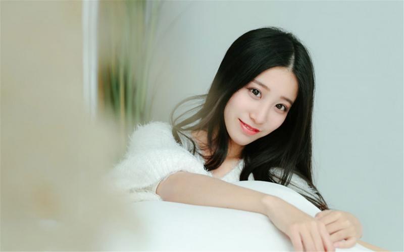 中消协发布防晒衣物选购及使用消费提示